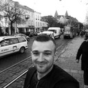 ���������� ������ ���, ���� ������� ����, 35 ���, ������������ ��� ������, ����� � ���������, c�������� ���������