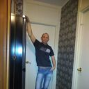 ���������� ����������, ���� ������� ������, 44 ����, ������������ ��� ������, ����� � ���������