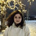  ,   Alinochka, 23 ,   ,   , c 