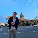 ���������� �����-���������, ���� ������� ������, 28 ���, ������������ ��� ������, ����� � ���������, c�������� ���������, ���������