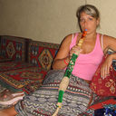 ���������� ����, ���� ������� ����, 48 ���, ������������ ��� ������