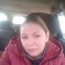  ,   Katia, 39 ,     , c 
