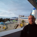  ,   , 54 ,   