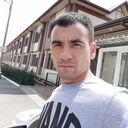 ���������� �������, ���� ������� Abu, 40 ���, ������������ ��� ������, ����� � ���������