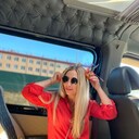 ���������� �����-���������, ���� ������� �����, 56 ���, ������������ ��� c�������� ���������