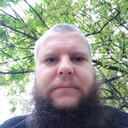 ,   Andrew, 47 ,   ,   , c , 