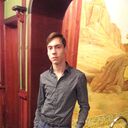 ���������� ������, ���� ������� �������, 30 ���, ������������ ��� ������, ����� � ���������, c�������� ���������