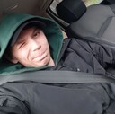  ,   , 30 ,   ,   