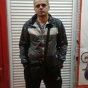 ���������� �������, ���� ������� �������, 49 ���, ������������ ��� ������