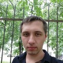 ���������� ������, ���� ������� ���������, 35 ���, ������������ ��� ������, ����� � ���������, c�������� ���������, ���������