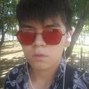  ,   Jasur, 21 ,   ,   , c , 