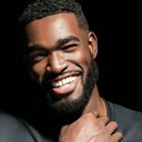 ���������� �����-���������, ���� ������� Jon, 36 ���, ������������ ��� ������, ����� � ���������