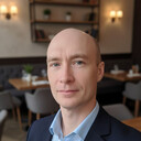 ���������� �����������, ���� ������� ��������, 38 ���, ������������ ��� ������, ����� � ���������