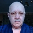  ,   , 65 ,   ,   , c 