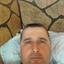 ,   , 48 ,   ,   