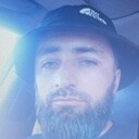 ���������� �������������, ���� ������� ����, 40 ���, ������������ ��� ������, ����� � ���������