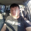 ���������� ��, ���� ������� ���, 35 ���, ������������ ��� ������, ����� � ���������, c�������� ���������