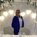  ,   , 46 ,   c , 