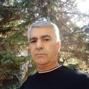  ,   , 51 ,   ,   