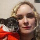 ���������� ���������, ���� ������� ����, 37 ���, ������������ ��� ����� � ���������, c�������� ���������