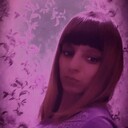 ���������� ����������, ���� ������� �������, 29 ���, ������������ ��� ������, ����� � ���������