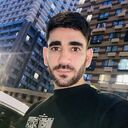 ,   , 29 ,  