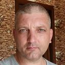  ,   , 49 ,     , c , 