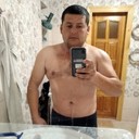  ,   , 38 ,   ,   , c , 