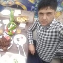 ���������� �����������, ���� ������� �����, 34 ����, ������������ ��� ������, ����� � ���������