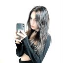 ���������� ������, ���� ������� ����, 40 ���, ������������ ��� ������, ����� � ���������, c�������� ���������