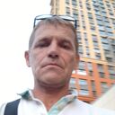  ,   , 55 ,   ,   
