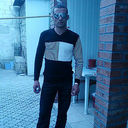 ���������� �������, ���� ������� Alex, 38 ���, ������������ ��� ������, ����� � ���������, c�������� ���������