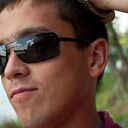 ���������� ��������, ���� ������� �������, 37 ���, ������������ ��� ����� � ���������, c�������� ���������, ���������