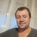 ���������� �����-���������, ���� ������� �����, 47 ���, ������������ ��� ������, ����� � ���������