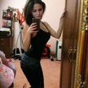  ,   , 37 ,   , 