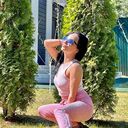  ,   , 33 ,   c , 