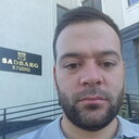 ,   Timur, 30 ,   ,   
