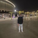 ���������� ���������, ���� ����� ����, 22 ����, ������������ ��� ������, ����� � ���������