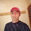  ,   , 35 ,   c 