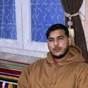  Algiers,   Zinou, 22 ,   ,   , c , 