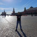 ���������� ���������, ���� ������� ������, 38 ���, ������������ ��� ������, ����� � ���������, c�������� ���������