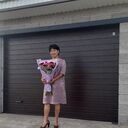 ,   , 60 ,   ,   , c 