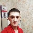 ���������� ������, ���� ������� �����, 34 ����, ������������ ��� ����� � ���������, c�������� ���������