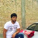 ���������� �������, ���� ������� Vahid, 38 ���, ������������ ��� ������