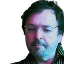  ,   MIHAIL, 57 ,   ,   