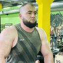 ���������� �����, ���� ������� �e����, 32 ����, ������������ ��� ������, ����� � ���������