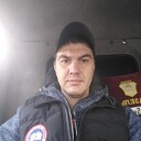 ���������� ������������, ���� ������� ������, 40 ���, ������������ ��� ����� � ���������, c�������� ���������