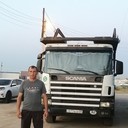 ���������� ��������, ���� ������� ���������, 42 ����, ������������ ��� ������, ����� � ���������, c�������� ���������