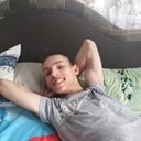  ,   , 24 ,   ,   