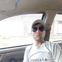 ���������� ���������, ���� ������� ���������, 39 ���, ������������ ��� ������, ����� � ���������, c�������� ���������